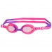 VICI SQUID GOGGLES 